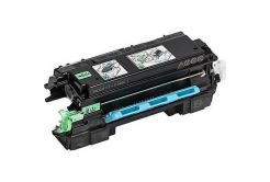 Ricoh 418447 fekete (black) eredeti toner