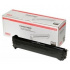OKI 46438004 fekete (black) eredeti fotohenger