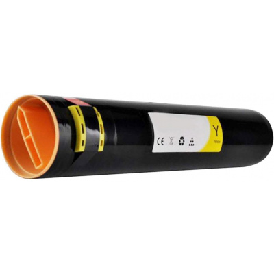 Xerox 006R01178 sárga (yellow) kompatibilis toner