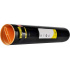 Xerox 006R01178 sárga (yellow) kompatibilis toner