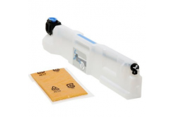 HP eredeti CE980A, HP HP Color LaserJet CP5525 Toner Kit