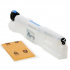 HP eredeti CE980A, HP HP Color LaserJet CP5525 Toner Kit