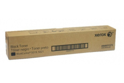 Xerox 006R01573 fekete (black) eredeti toner