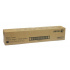 Xerox 006R01573 fekete (black) eredeti toner