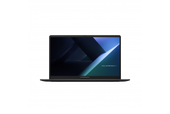 ASUS ExpertBook B1/B1503CVA-C58512X/5-210H/15,6"/FHD/8GB/512GB/Intel int/W11P/Szürke/2R