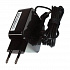 ASUS eredeti ADAPTER 65W19V 2P BLK (4PHI) EU csatlakozóval