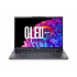Acer NX.KTSEC.004 Swift Go 14/SFG14-63-R6E2/R7-8845HS/14"/2880x1800/16GB/512GB/AMD int/W11H/Szürke/2R