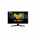 ASUS 90LM0C60-B01171 TUF/VG249Q5A/23,8"/IPS/FHD/200Hz/1ms/Fekete/3R