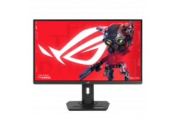 ASUS XG279CNS 90LM0AW0-B01371 Monitor, 27"