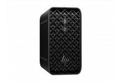 HP Z2 Mini G1a R AI B34L2ES#BCM Számítógép Mini, MP395, 64GB, 1TB+1TB, 2.5GbE, W11P