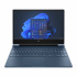HP Victus 15-fb3000nc C2FD9EA#BCM Notebook, R5-240, 15,6", FHD, 16GB, 1TB, RTX 5050, W11H, Blue, 3R, Cseh billentyűzet
