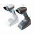 Datalogic RBP-QMBT2X-BK csereakkumulátor a következőkhöz: QBT2131, QM2131, QBT2400, QM2400
