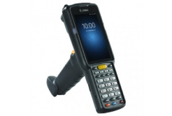 Zebra SG-MC33-LNYDB-01 shoulder strap