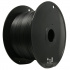 Smart Print FG-S194-E1, 3D filament, PLA+, 1,75mm, 5000g, Fehér (White)