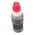 Canon GI-43R, 4716C001 piros (red) utángyártott tintapatron