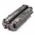Utángyártott toner a HP 415X W2031X cián (cyan) 
