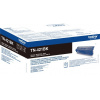 Brother TN-421BK fekete (black) eredeti toner