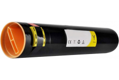 Xerox 006R01178 sárga (yellow) utángyártott toner