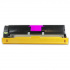 Xerox 113R00695 bíborvörös (magenta) kompatibilis toner