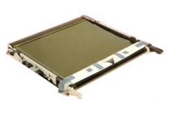 Konica Minolta A02ER73022 eredeti transfer belt
