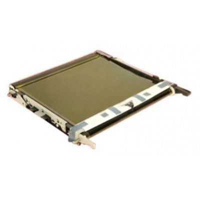 Konica Minolta A02ER73022 eredeti transfer belt
