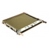 Konica Minolta A02ER73022 eredeti transfer belt