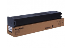 Sharp MX-61GTBB fekete (black) eredeti toner