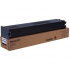 Sharp MX-61GTBB fekete (black) eredeti toner