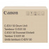 Canon C-EXV50 9437B002 fekete (black) eredeti fotohenger