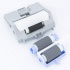 HP F2A68-67913, original trays 2-x roller kit, HP MFP527dnm/M506xm/M527cm-f-dn, görgő készlet tálcákhoz