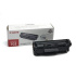 Canon CRG-703 fekete (black) eredeti toner