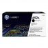 HP CF320A fekete (black) eredeti toner