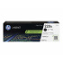 HP 220A W2200A fekete (black) eredeti toner