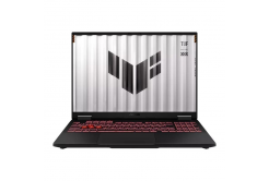 ASUS FA608UHI FA608UHI-TU558W 16/7 260/16GB/512GB/RTX5050/W11