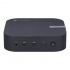 ASUS ChromeBox 5 (CN67) Mini 90MS02N1-M002A0 Számítógép Mini, i3-1220P, 8GB, 128GB SSD, UHD, Chrome, 3R