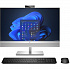 HP EliteOne 870 G9 7B0X8EA#BCM All-in-one számítógép, 27", QHD, i7-13700, 32GB, 1TB SSD, UHD 770, W11P, Silver, 3RNBD