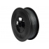 Spectrum 80631 3D filament, PET-G Premium, 1,75mm, 4500g, Sötét szürke (Dark grey)