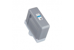 Canon PFI-340 C 4775C001 cián (cyan) eredeti tintapatron