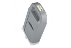 Canon PFI710Y 2357C001 sárga (yellow) eredeti tintapatron
