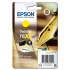 Epson 16XL C13T16344012 sárga (yellow) eredeti tintapatron