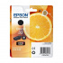 Epson T33314012, T33 fekete (black) eredeti tintapatron
