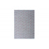 3M VHB™ 4905-P Arch A4, transparent. kétoldalas öntapadós akrilanyag, tl. 0,5 mm
