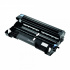 Brother DR-3400 fekete (black) utángyártott fotohenger