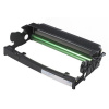 Dell 1720 fekete (black) utángyártott fotohenger