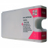 Epson T7013 bíborvörös (magenta) kompatibilis tintapatron