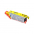 Kompatibilis tintapatron a HP 912XL 3YL83AE sárga (yellow)