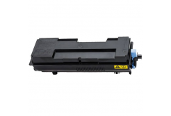 Kyocera Mita TK-7300 fekete (black) utángyártott toner