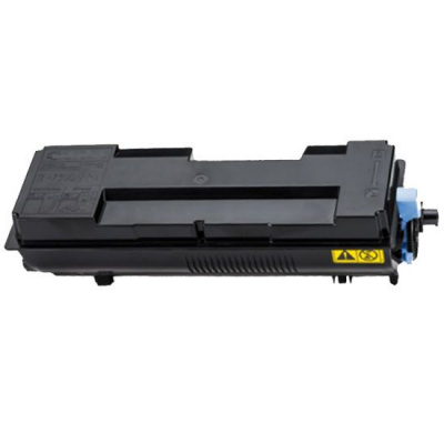 Kyocera Mita TK-7300 fekete (black) utángyártott toner