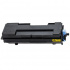 Kyocera Mita TK-7300 fekete (black) utángyártott toner