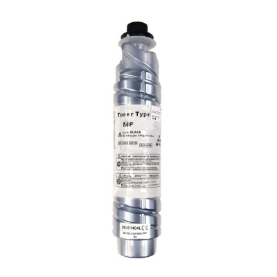 Ricoh MP2500E 841040 fekete (black) kompatibilis toner